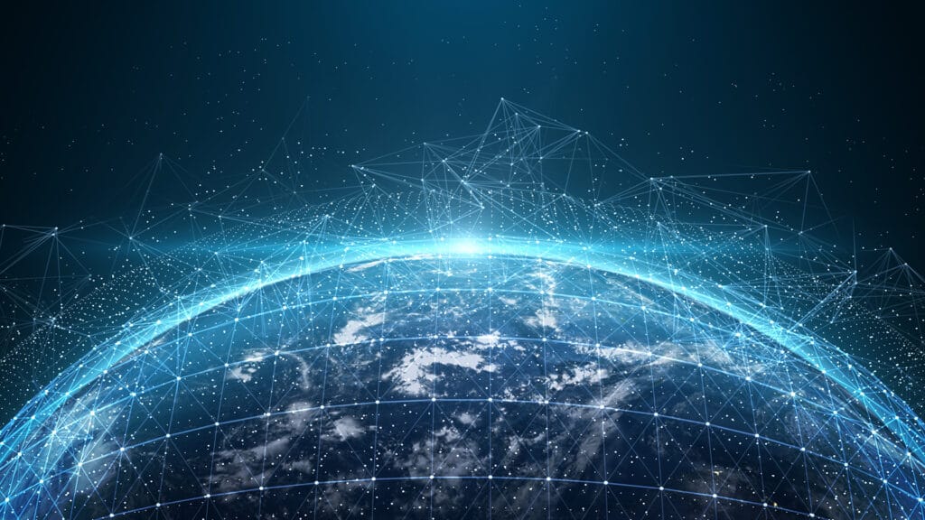 Artificial Intelligence and Big Data