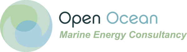 logo-openocean