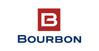 logo-bourbon-finalV2