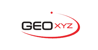 logo-geozyx-finalV2