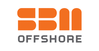 logo-sbm-finalV2