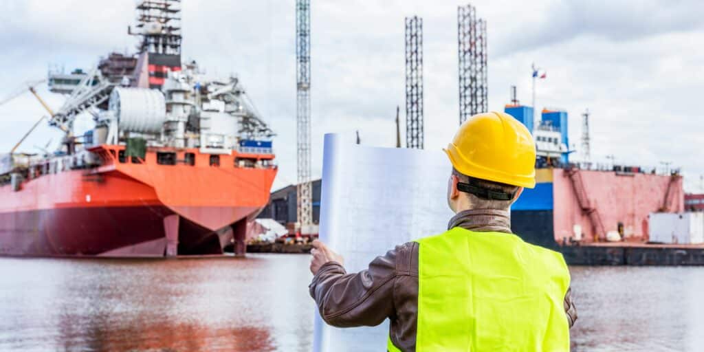 document fees are expenses involved in containerized sea freight
