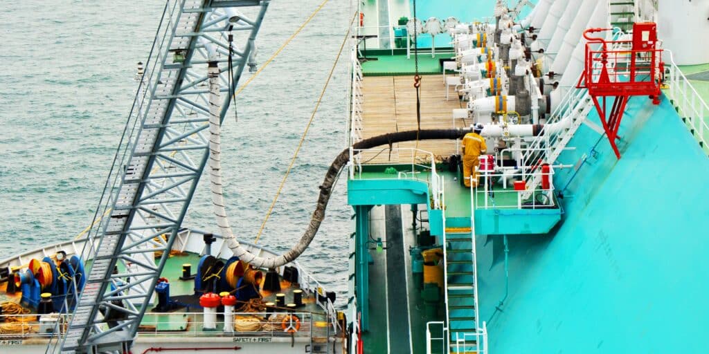 fossil fuel dependence is a cause of ghg emissions