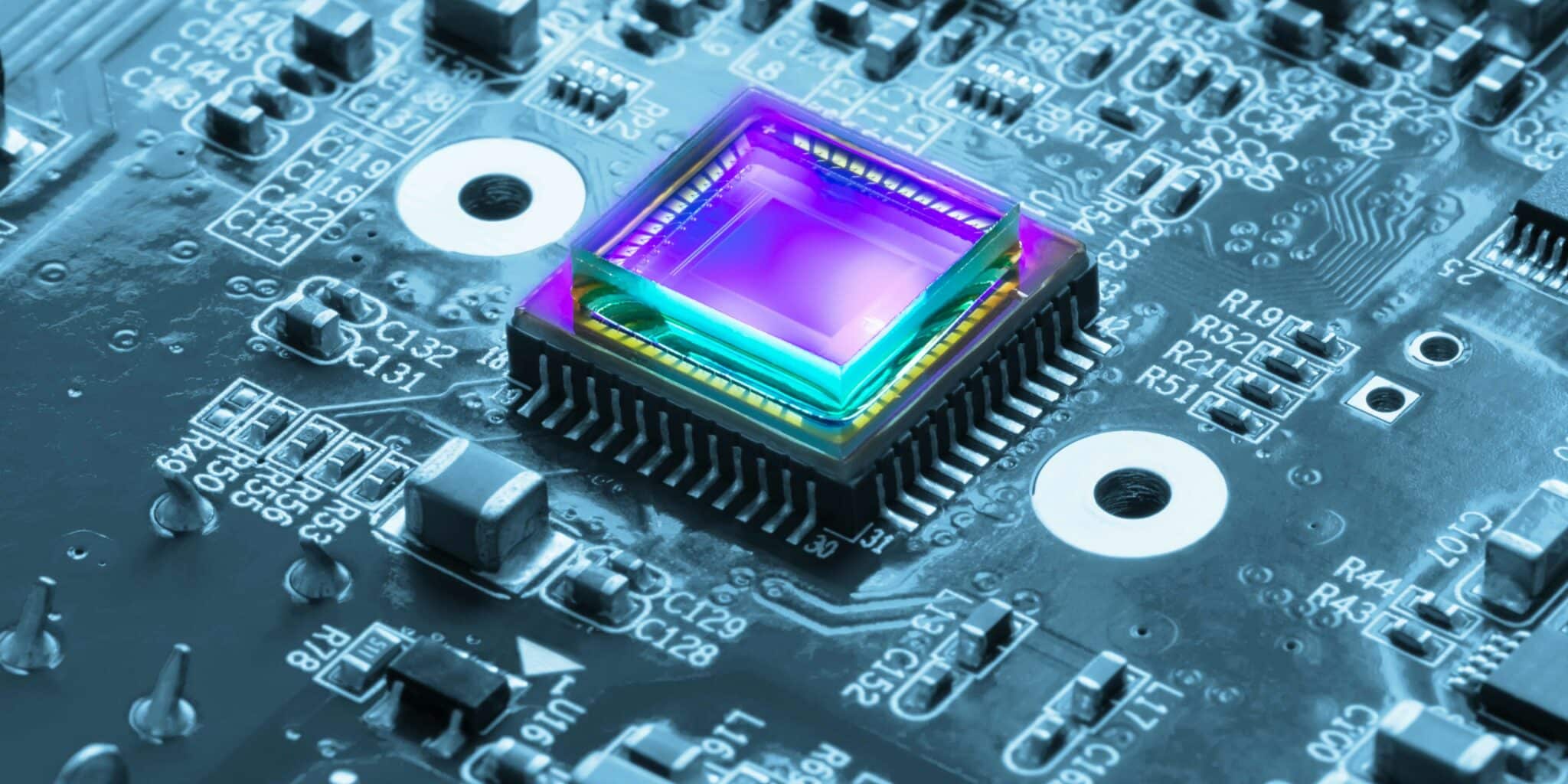 acoustic wave, emissions and noise sensors