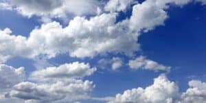 Optimizing EPC Project Timelines Through Advanced Meteorological Solutions