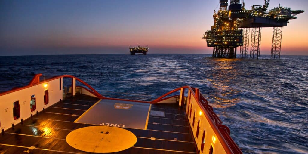 Weather Challenges in Commissioning